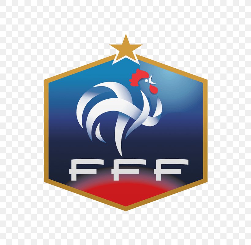2018 World Cup France National Football Team Portugal National Football Team 2014 FIFA World Cup Argentina National Football Team, PNG, 800x800px, 2014 Fifa World Cup, 2018 World Cup, Argentina National Football Team, Brand, Cristiano Ronaldo Download Free