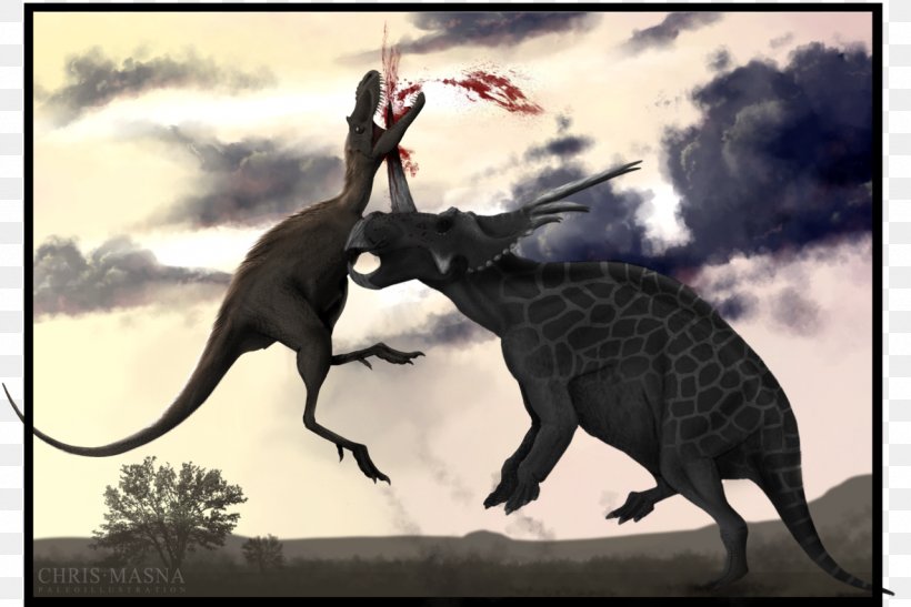 Albertosaurus Gorgosaurus Styracosaurus Gigantoraptor Tyrannosaurus, PNG, 1280x855px, Albertosaurus, Allosaurus, Apatosaurus, Bistahieversor, Dinosaur Download Free