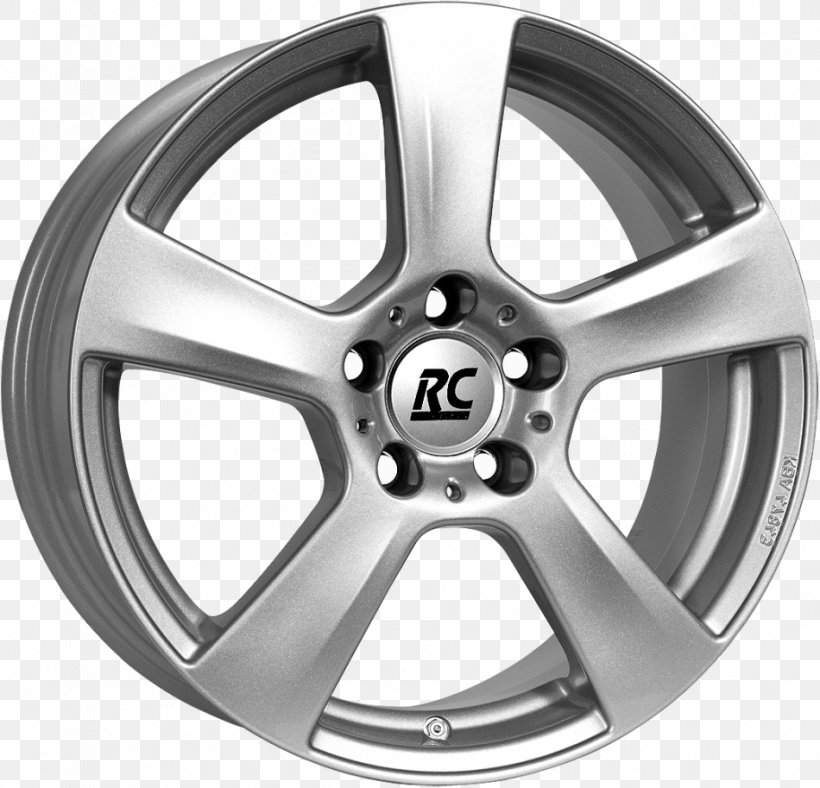 Alloy Wheel Nissan Leaf Rim, PNG, 950x913px, Alloy Wheel, Auto Part, Automotive Design, Automotive Tire, Automotive Wheel System Download Free