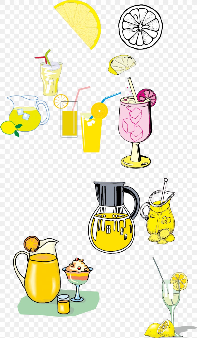 Apple Juice Fresca Strawberry Juice Lemon, PNG, 1026x1759px, Juice, Apple Juice, Area, Artwork, Auglis Download Free