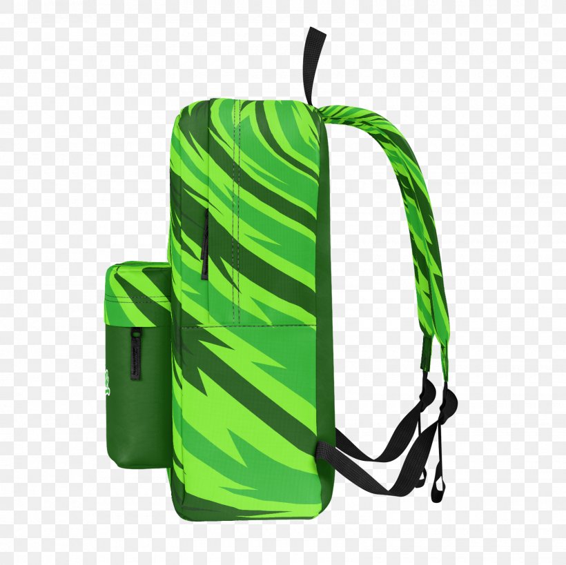 Backpack Bag Pocket Clothing T-shirt, PNG, 1600x1600px, Backpack, Bag, Broadbandtv Corp, Clothing, Fashion Download Free