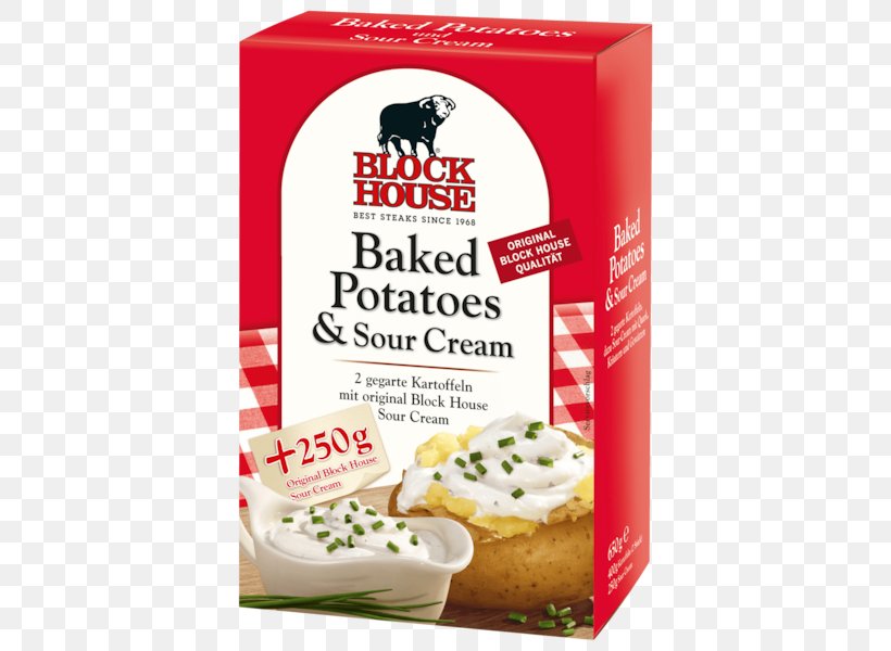 Baked Potato Vegetarian Cuisine Block House Baking, PNG, 600x600px, Baked Potato, Baking, Block House, Commodity, Cuisine Download Free