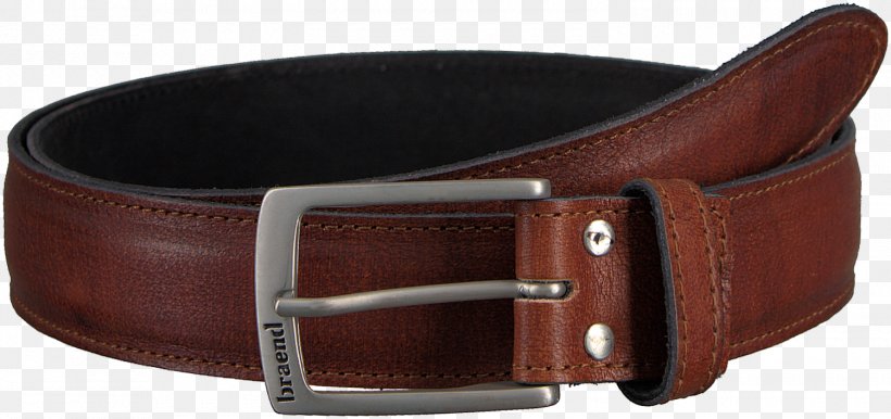 Belt Buckles Leather Hoodie Belt Buckles, PNG, 1500x707px, Belt, Belt Buckle, Belt Buckles, Brown, Buckle Download Free