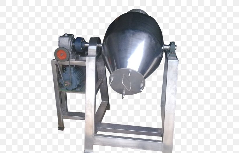 Blender Machine Mixing Mixer Small Appliance, PNG, 500x527px, Blender, Capsule, Cone, Industry, Machine Download Free