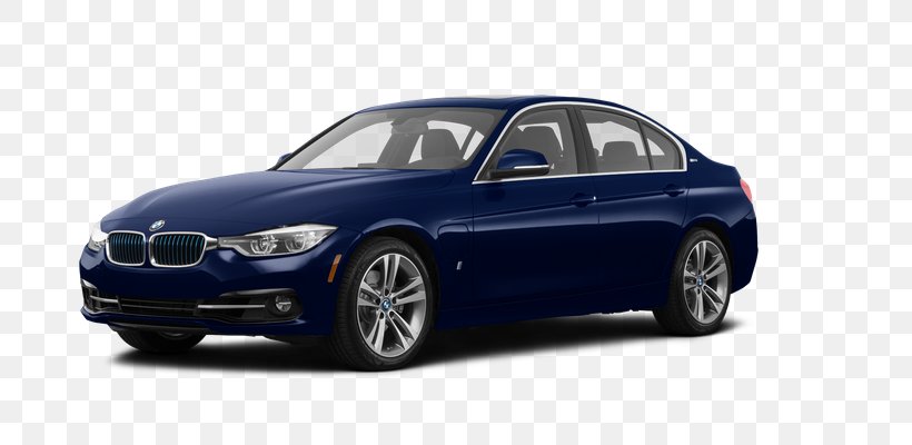 BMW X3 Used Car Car Dealership, PNG, 800x400px, 2017 Bmw 320i, 2017 Bmw 320i Xdrive, 2018 Bmw 320i, 2018 Bmw 320i Xdrive, Bmw Download Free