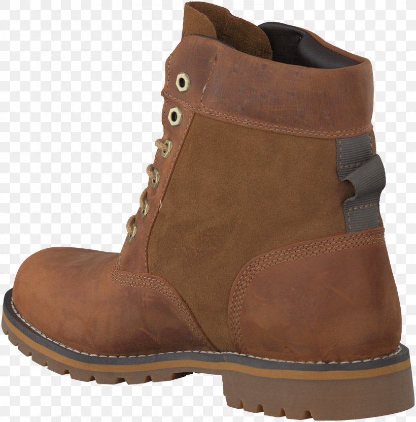 Boot Footwear Shoe Tan Suede, PNG, 1479x1500px, Boot, Brown, Footwear, Khaki, Leather Download Free