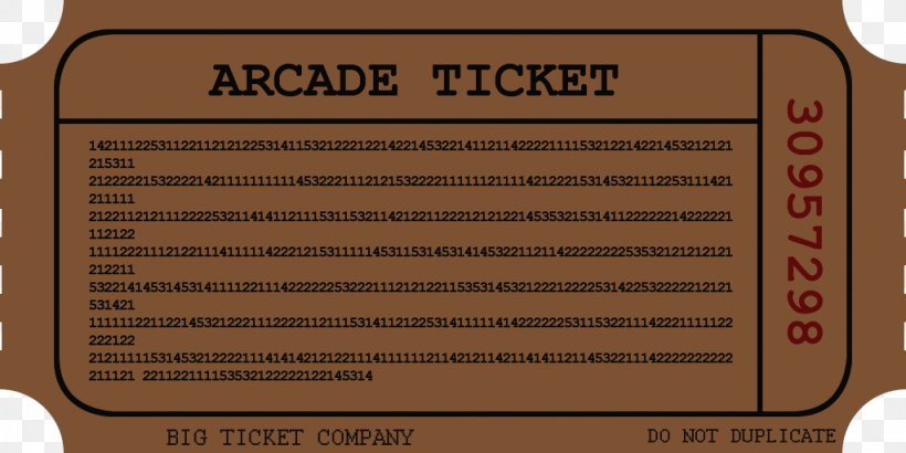 Call Of Duty: Black Ops III Pigpen Cipher Call Of Duty: Infinite Warfare Code, PNG, 1024x512px, Call Of Duty Black Ops Iii, Book Of Revelation, Call Of Duty, Call Of Duty Infinite Warfare, Call Of Duty Zombies Download Free