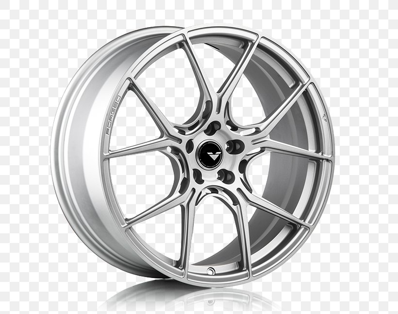 Car Mercedes-Benz Alloy Wheel Rim, PNG, 700x646px, Car, Alloy, Alloy Wheel, Aluminium, Auto Part Download Free