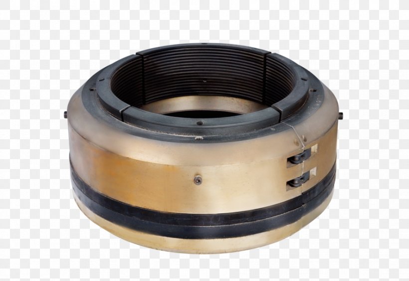 Casing Hanger Wellhead Casing Head Casing String, PNG, 886x611px, Casing Hanger, Casing, Casing Head, Casing String, Cement Download Free