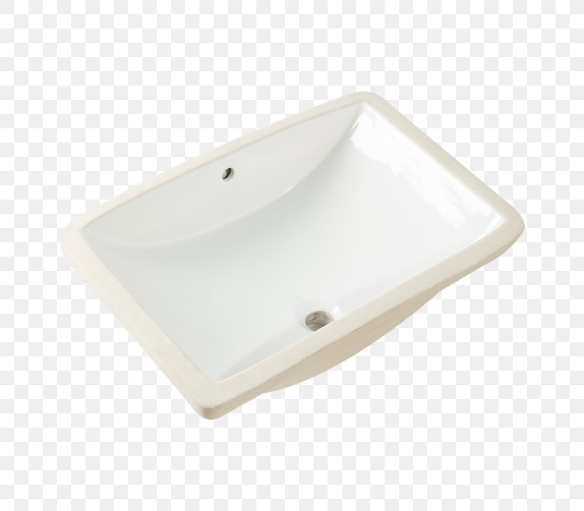Ceramic Kitchen Sink Tap Bathroom, PNG, 800x717px, Ceramic, Bathroom, Bathroom Sink, Bathtub, Hardware Download Free