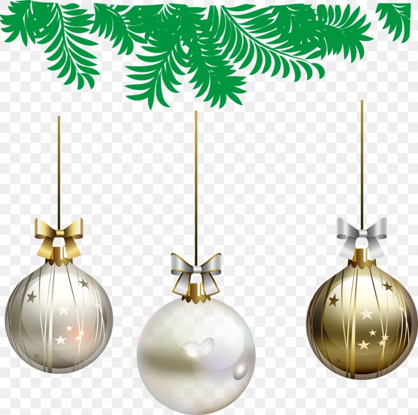 Christmas Ornament Christmas Decoration Holiday, PNG, 1200x1191px, Christmas Ornament, Christmas, Christmas Decoration, Decor, Holiday Download Free