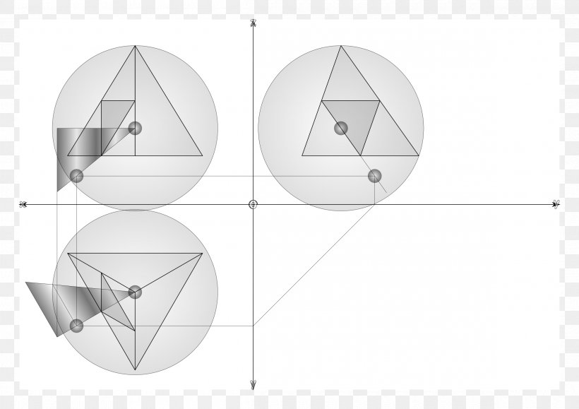 Clip Art Geodesic Dome Image Vector Graphics, PNG, 2400x1697px, Geodesic Dome, Area, Building, Circumscribed Sphere, Diagram Download Free