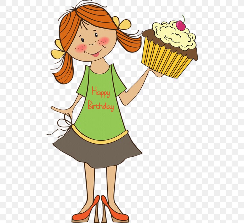 Clip Art Illustration Cupcake Birthday Greeting & Note Cards, PNG, 510x750px, Cupcake, Area, Artwork, Birthday, Birthday Cake Download Free