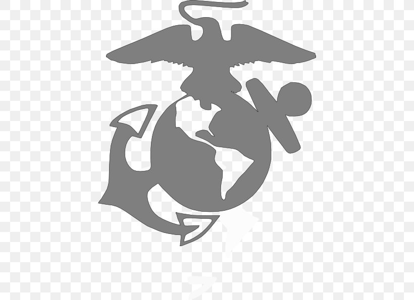 clip-art-united-states-marine-corps-eagle-globe-and-anchor-logo