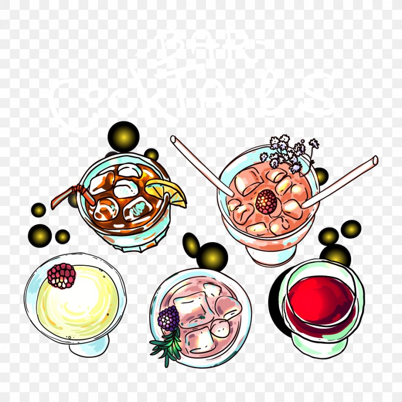 Cocktail Drink, PNG, 938x938px, Cocktail, Animation, Body Jewelry, Dish, Drink Download Free