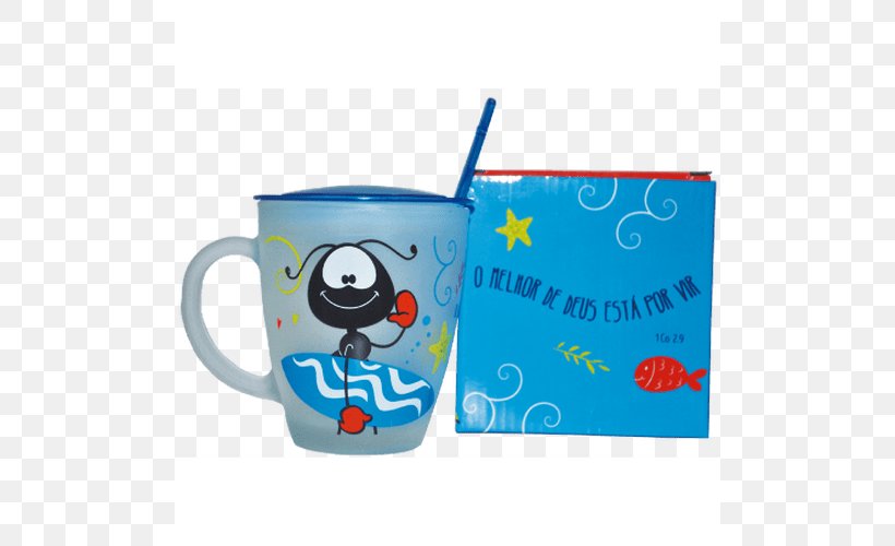 Coffee Cup Mug Teacup Glass Plastic, PNG, 600x500px, Coffee Cup, Blue, Cardboard, Cup, Drinkware Download Free