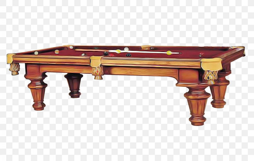 Coffee Table, PNG, 1024x650px, Pool, Billiard Table, Billiards, Coffee Table, English Billiards Download Free