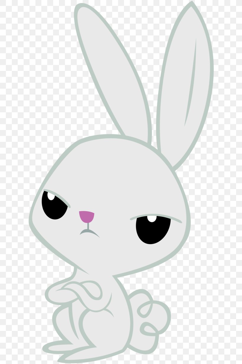 Domestic Rabbit Fluttershy Rainbow Dash Guild Wars 2, PNG, 648x1232px, Domestic Rabbit, Cartoon, Dragon, Easter Bunny, Fictional Character Download Free