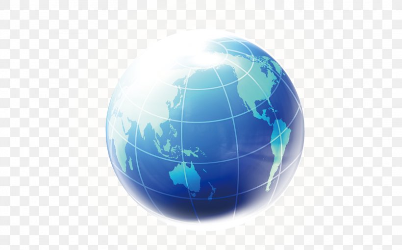 Earth Blue, PNG, 2188x1361px, Earth, Blue, Color, Computer Graphics, Designer Download Free
