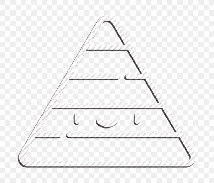 Egypt Icon Pyramid Icon, PNG, 1404x1198px, Egypt Icon, Blackandwhite, Line, Logo, Pyramid Icon Download Free