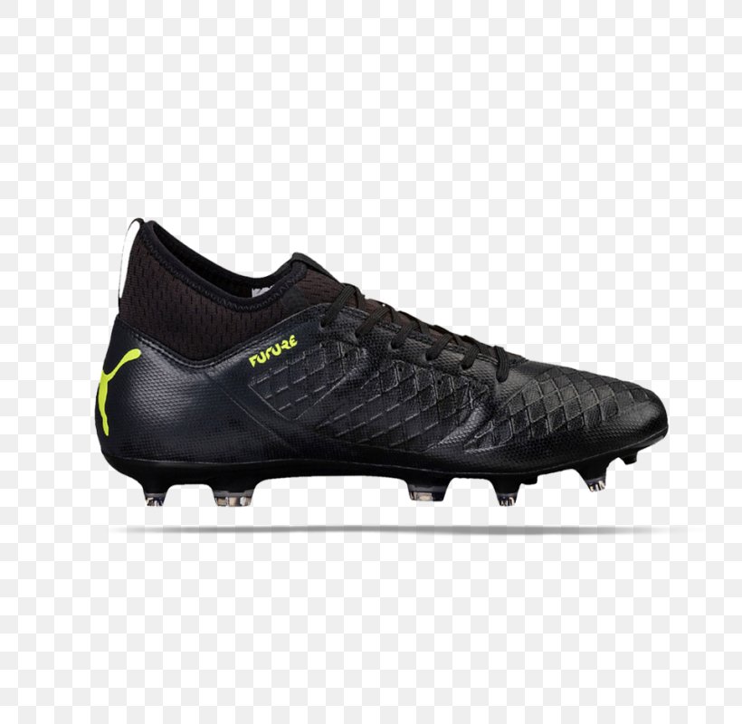 Football Boot T-shirt Puma Footwear Sneakers, PNG, 800x800px, Football Boot, Adidas, Athletic Shoe, Black, Boot Download Free