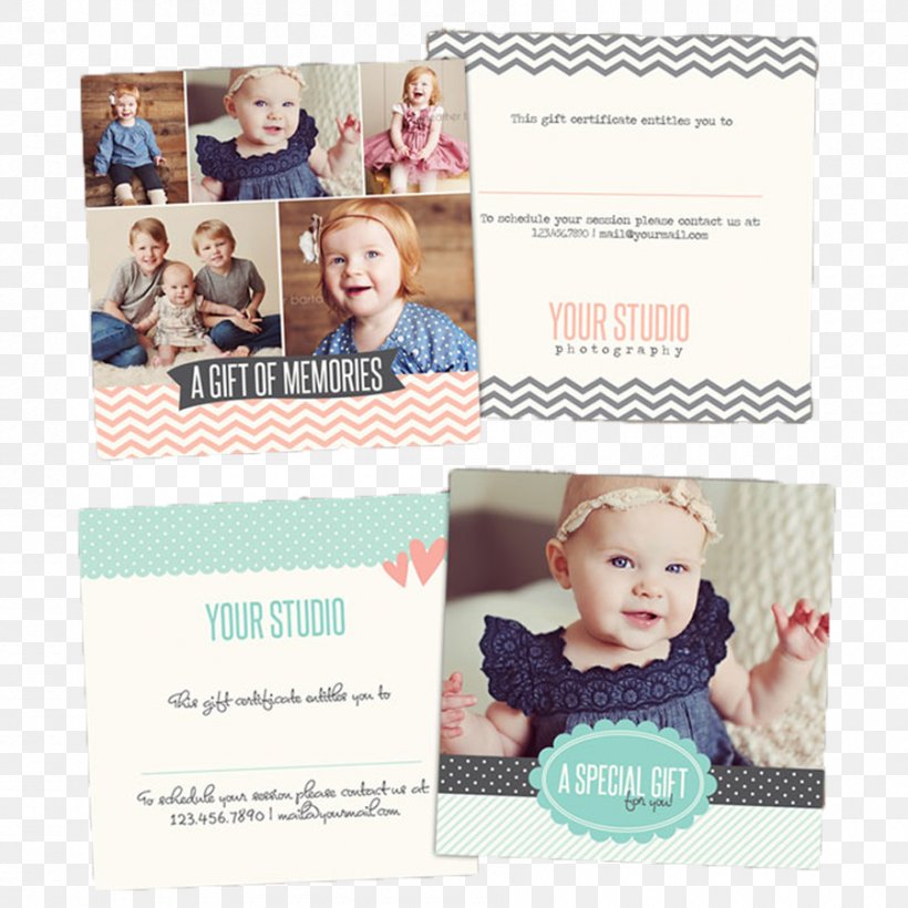 Gift Card Photography Photographer Template, PNG, 900x900px, Gift Card, Birthday, Business Cards, Christmas, Creative Market Download Free