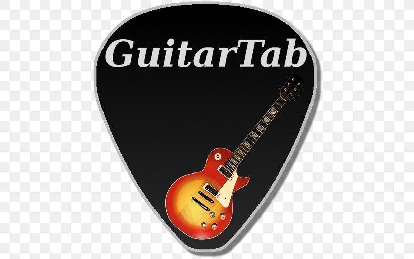 Guitar Pro Amazon.com Guitar Chord, PNG, 512x512px, Guitar, Amazoncom, Android, Brand, Chord Download Free