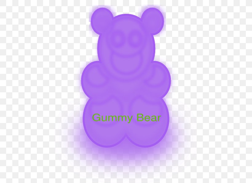 Gummy Bear Gummi Candy Clip Art, PNG, 474x595px, Watercolor, Cartoon, Flower, Frame, Heart Download Free