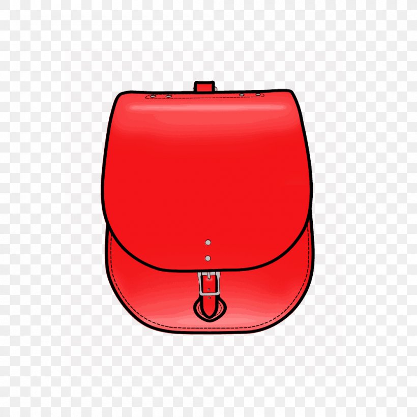 Handbag Product Design Brand Messenger Bags, PNG, 1000x1000px, Handbag, Bag, Brand, Fashion Accessory, Messenger Bags Download Free
