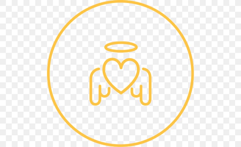 Heaven Agriculture Angel God, PNG, 500x500px, Heaven, Agriculture, Angel, Archangel, Area Download Free