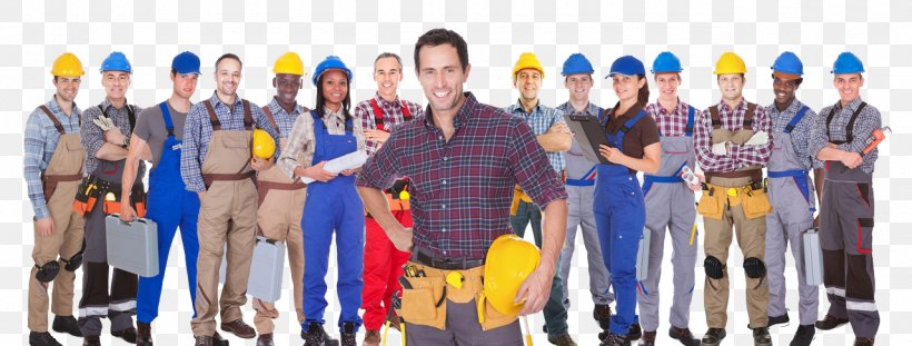 Home Improvement Stock Photography Industry, PNG, 1280x486px, Home, Can Stock Photo, Competition, Home Improvement, Home Repair Download Free