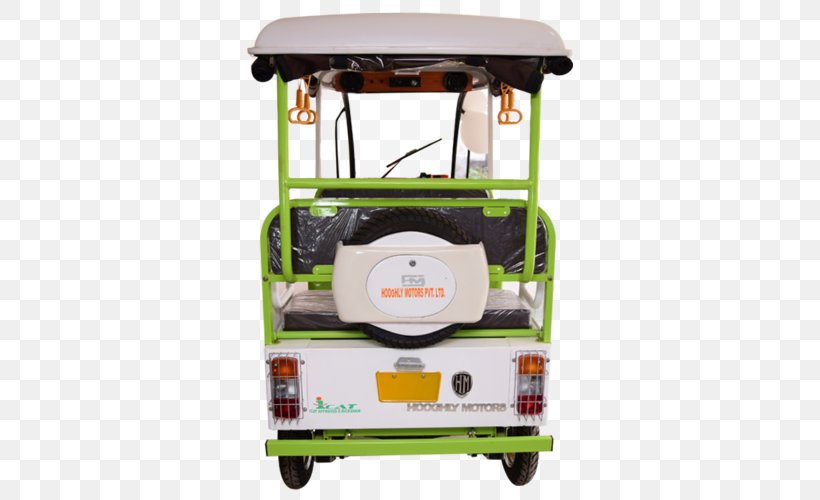 Hooghly Motors Pvt Ltd Hooghly District Auto Rickshaw Car, PNG, 500x500px, Hooghly Motors Pvt Ltd, Auto Rickshaw, Car, Electric Motor, Electric Rickshaw Download Free