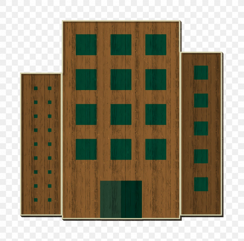 Hotel Icon, PNG, 1238x1220px, Hotel Icon, Angle, Floor, Geometry, Hardwood Download Free