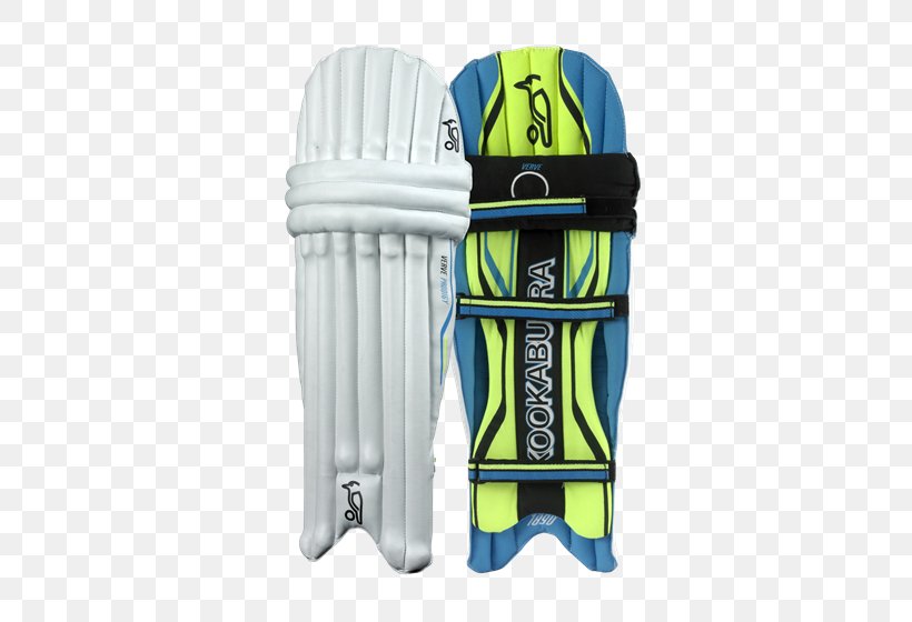 India National Cricket Team Cricket Bats Cricket Clothing And Equipment Batting, PNG, 560x560px, India National Cricket Team, Ball, Baseball Equipment, Batting, Ca Sports Download Free