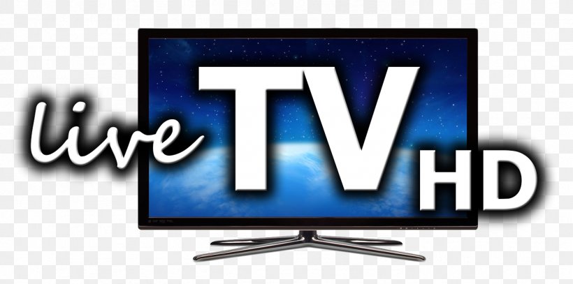 Internet Television Live Television Streaming Media Television Channel, PNG, 1386x688px, Television, Brand, Cable Television, Computer Monitor, Computer Monitor Accessory Download Free
