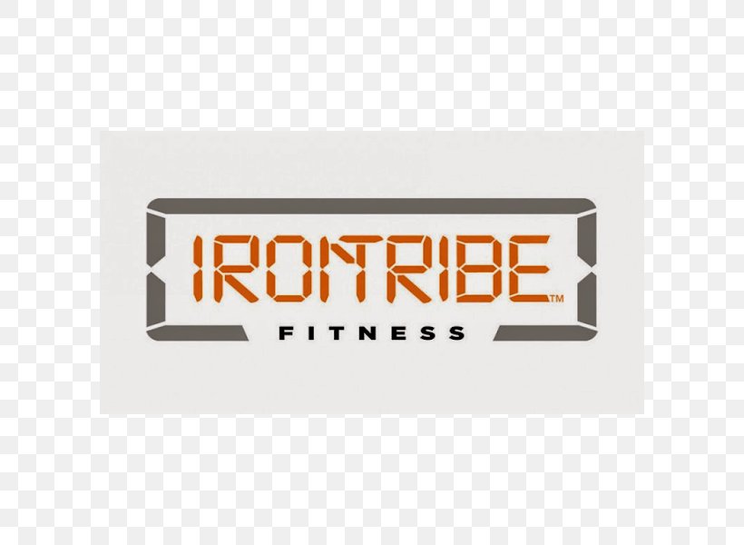 Iron Tribe Fitness Belmont Iron Tribe Fitness Cinco Ranch Fitness Centre Personal Trainer, PNG, 600x600px, Fitness Centre, Brand, Crossfit, Exercise, Katy Download Free