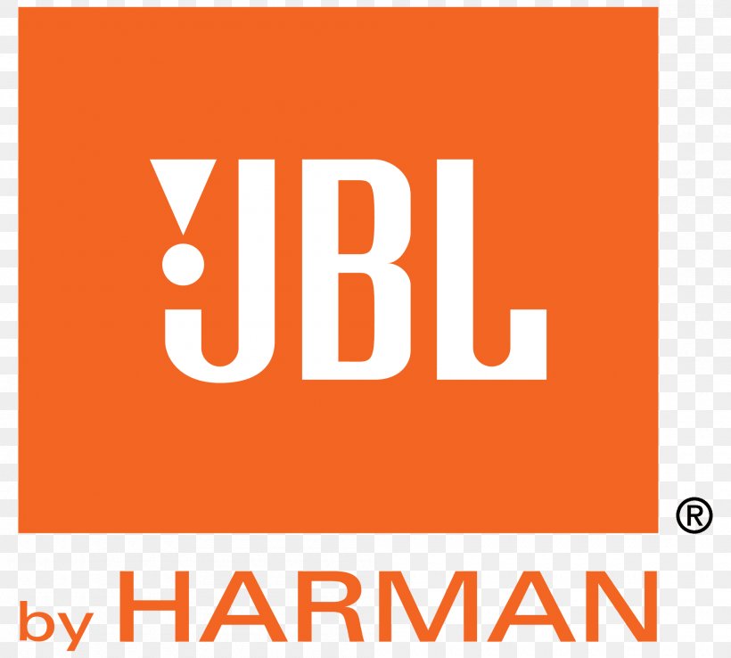 JBL Harman Kardon Harman International Industries Headphones Loudspeaker, PNG, 2000x1800px, Jbl, Amplifier, Area, Brand, Harman International Industries Download Free