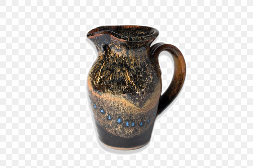 Jug Pottery Ceramic Vase Pitcher, PNG, 1920x1280px, Jug, Artifact, Ceramic, Cup, Drinkware Download Free