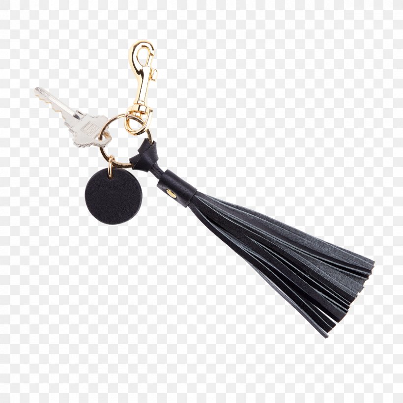 Key Chains Personalization Bag Tool Key Finder, PNG, 1200x1200px, Key Chains, Bag, Baggage, Brookstone, Chain Download Free