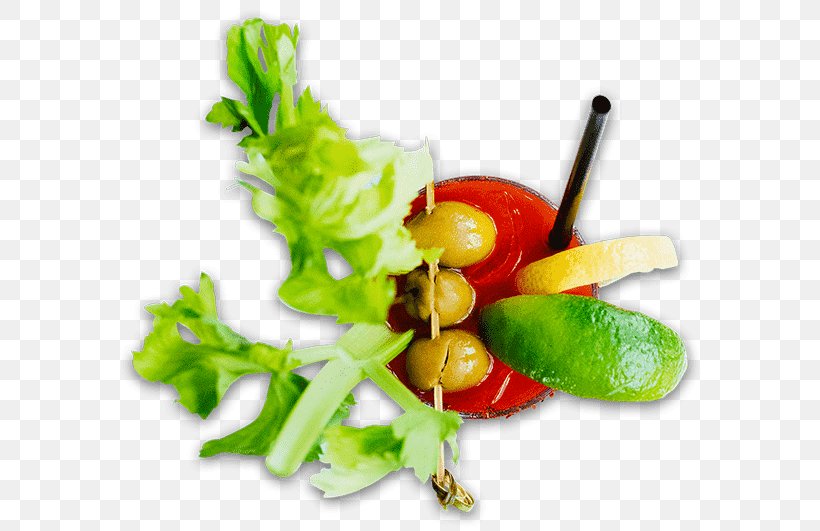 Leaf Vegetable Vegetarian Cuisine Food Recipe Salad, PNG, 603x531px, Leaf Vegetable, Diet, Diet Food, Dish, Food Download Free