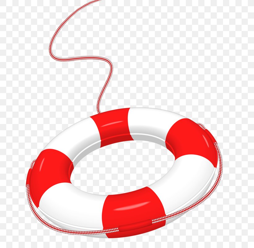 Lifebuoy Lifeguard Clip Art, PNG, 653x800px, Lifebuoy, Lifebelt, Lifeguard, Lifesaving, Personal Flotation Device Download Free