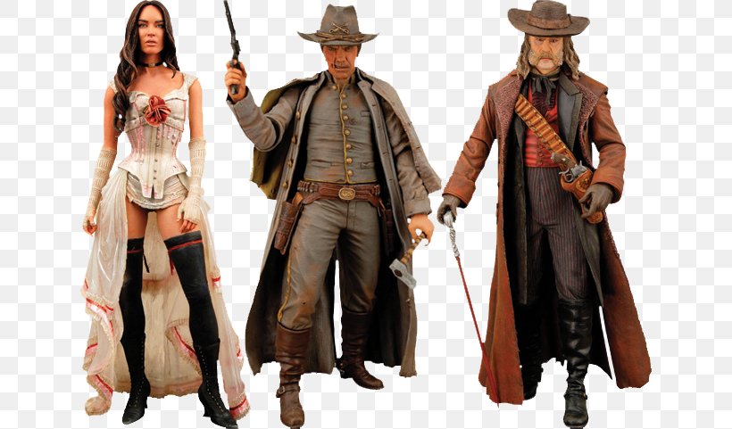 Lilah Quentin Turnbull Action & Toy Figures National Entertainment Collectibles Association Action Fiction, PNG, 641x481px, Lilah, Action Fiction, Action Figure, Action Toy Figures, Costume Download Free