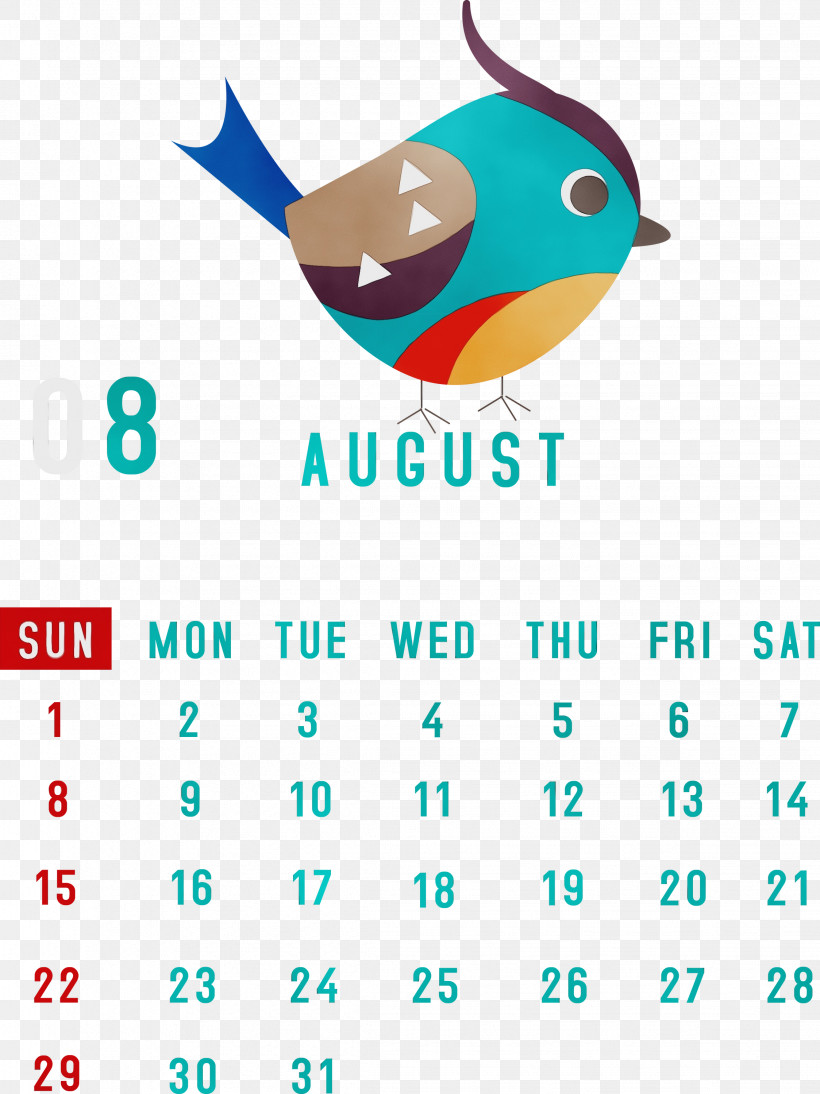Logo Aqua M Meter Beak Calendar System, PNG, 2247x3000px, 2021 Calendar, Aqua M, Beak, Calendar System, Logo Download Free