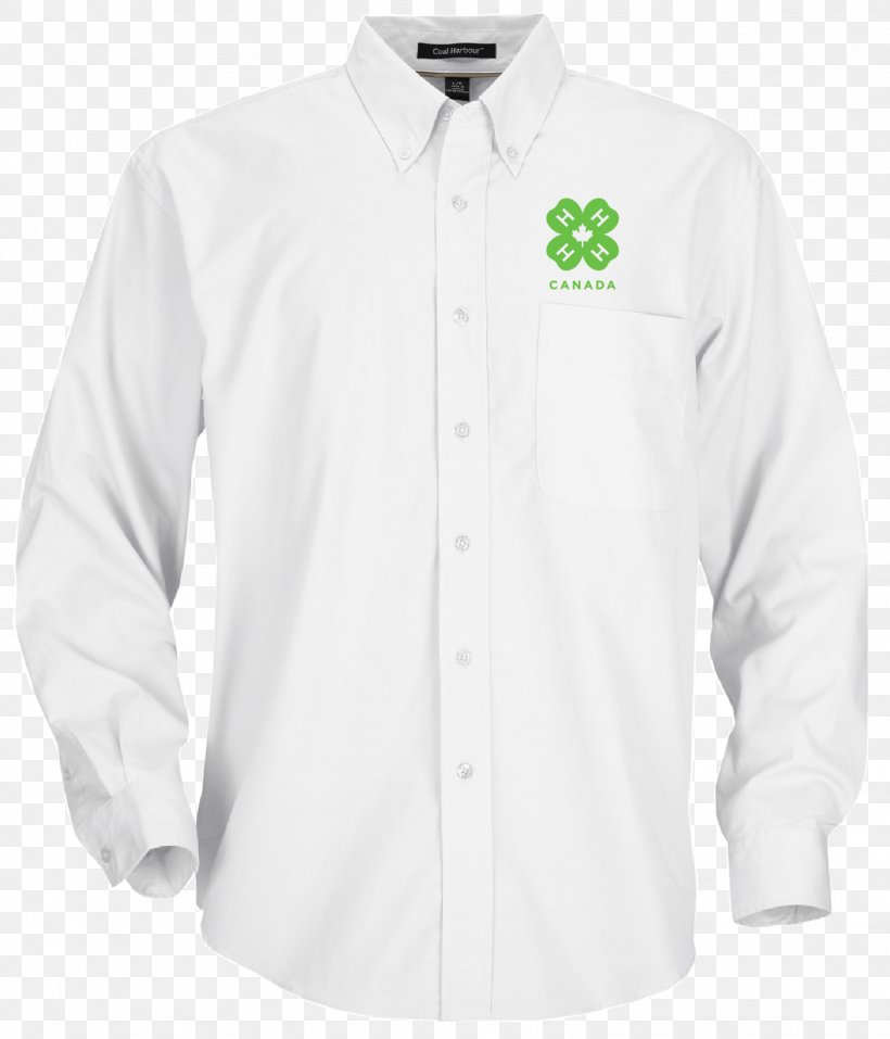 Long-sleeved T-shirt Hoodie Dress Shirt, PNG, 1528x1785px, Tshirt, Button, Clothing, Collar, Cuff Download Free