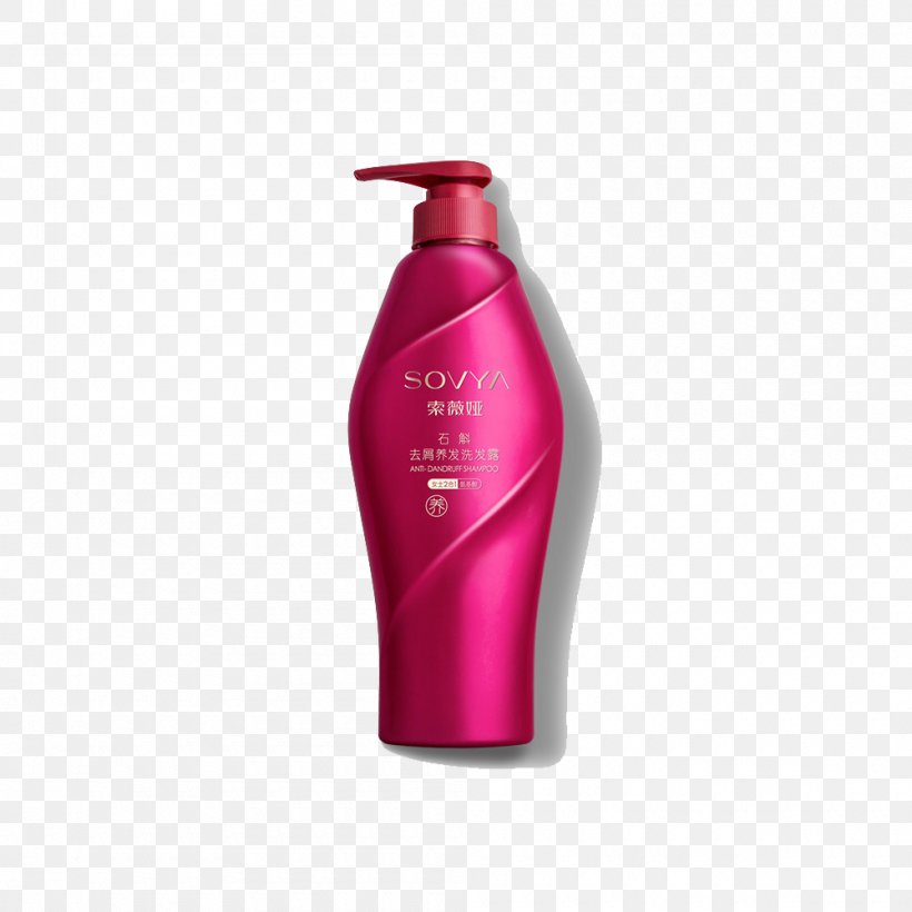Lotion Shampoo Hair Care Dandruff, PNG, 1000x1000px, Lotion, Beauty Parlour, Capelli, Dandruff, Hair Download Free