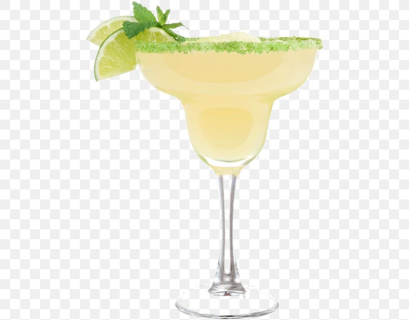 Margarita Cocktail Garnish Daiquiri Martini, PNG, 480x642px, Margarita, Bacardi Cocktail, Champagne Stemware, Classic Cocktail, Cocktail Download Free