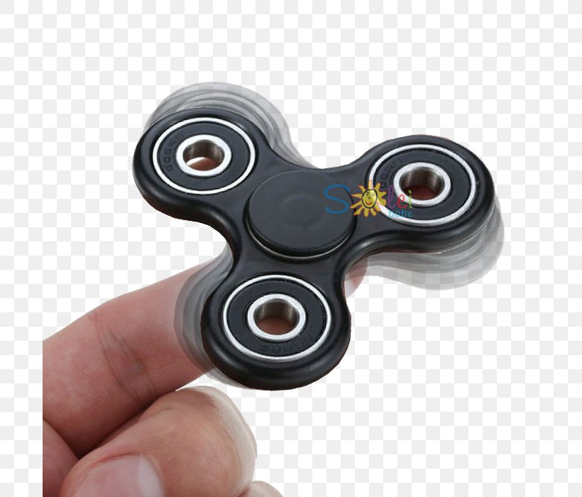 MBrands Fidget Spinner Clothing Accessories Fidgeting Scarf, PNG, 700x700px, Fidget Spinner, Bracelet, Brand, Business, Clothing Accessories Download Free