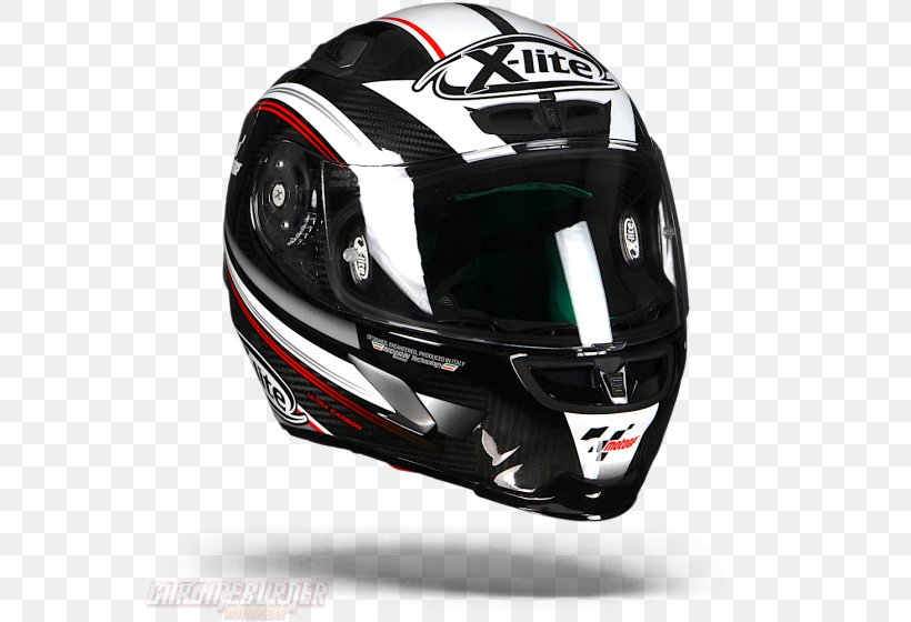 Motorcycle Helmets MotoGP Bicycle Helmets, PNG, 560x560px, Motorcycle Helmets, Automotive Design, Bicycle, Bicycle Clothing, Bicycle Helmet Download Free