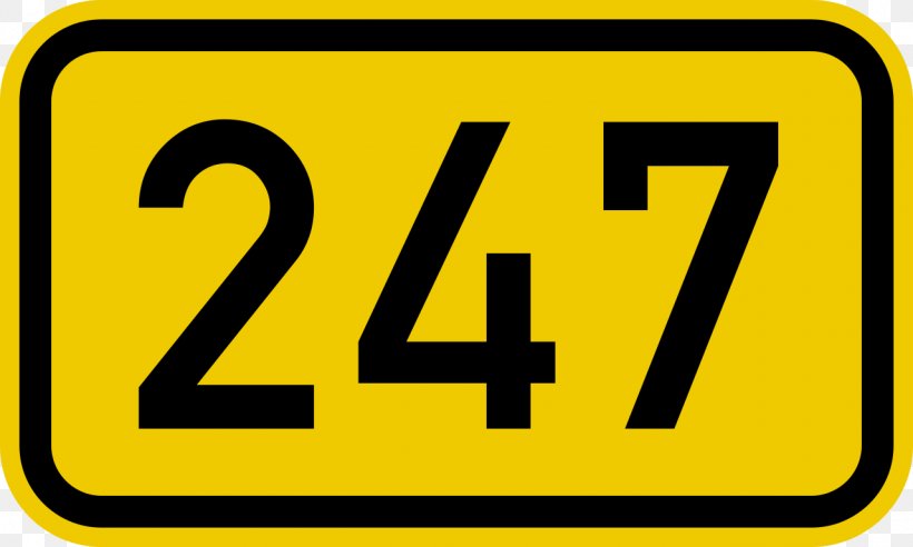 Number Line Vehicle License Plates Image, PNG, 1280x768px, Number, Area, Brand, Logo, Number Line Download Free