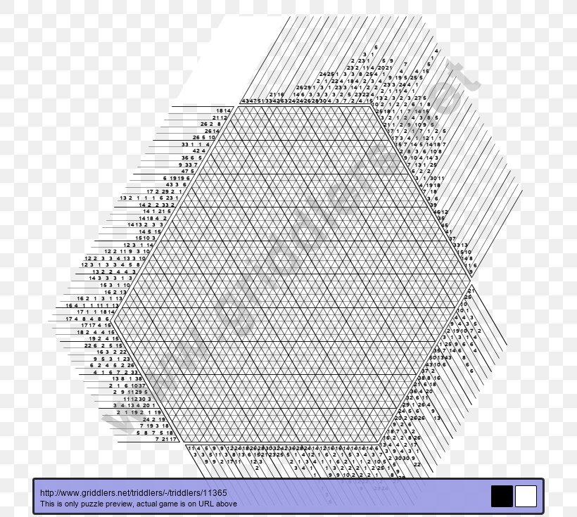 Paper Angle Line Pattern Point, PNG, 735x735px, Paper, Diagram, Paper Product, Point Download Free